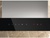 Electrolux LFT829X