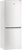 Whirlpool W5721EW2