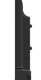 Kiano Elegance TV 32