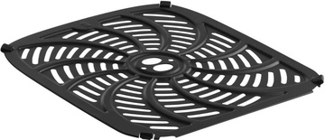 Sencor Vita SFR 9000SS