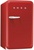 SMEG FAB10HRR