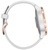 Garmin vivoactive 4S White/Rose Gold (010-02172-23) (UA)