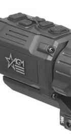 AGM Rattler V2 19-256