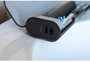 Oral-B Genius X 10000 Black