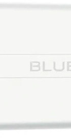 BLUETTI EP760 + 2xB500 7600W 9920Wh Power Kit