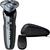 Philips S6630/11