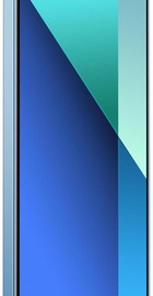 Xiaomi Redmi Note 13 4G 6/128GB Ice Blue