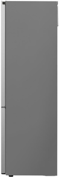 LG GC-B509FNMW