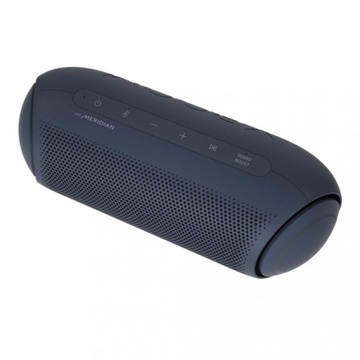 LG Go PL7 Dark Blue PL7.DCISLLK