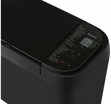 Panasonic SD-R2530KTS