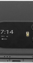 Blackview Hero 10 12/256GB Black