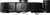AENO RC7S (ARC0007S)