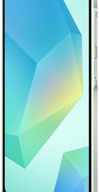 Samsung Galaxy A16 8/256GB Light Green (SM-A165FLGC)