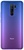 Xiaomi Redmi 9 6/128GB Sunset Purple (no NFC)
