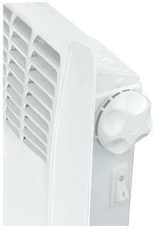 Atlantic F19 CEG BL-MECA/M2 1000W