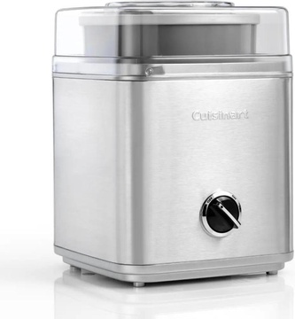 Cuisinart ICE30BCE