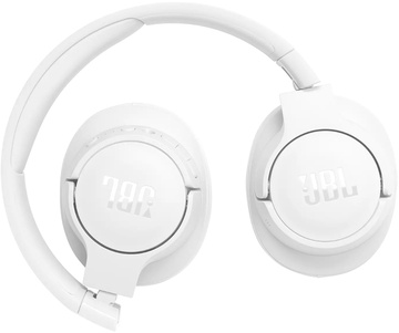 JBL Tune 770NC White (JBLT770NCWHT)