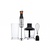Ardesto HBK-1601BR