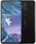 Nokia X71 Dual Sim 6/128GB Black