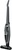 Electrolux WQ81-PANIM