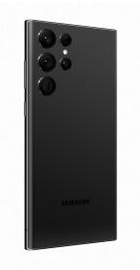 Samsung Galaxy S22 Ultra 8/128GB Phantom Black (SM-S908BZKD)