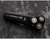 Remington XR1750