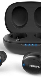 Philips TAUT102BK