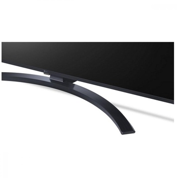 LG 55UT8100