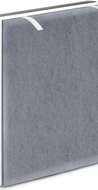 Levoit Air Purifier Vital100-RXW (HEAPAPLVNEU0028)