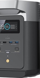 EcoFlow DELTA 2 (ZMR330-IN)