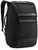 Thule Paramount 27L Black (3204216)
