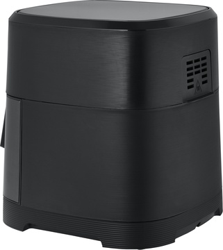 Rotex ROM960-XXL Up&DownFry