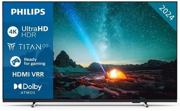 Philips 55PUS7609