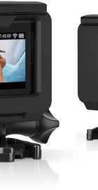 GoPro Затемненный защитный бокс HERO4 Blackout Housing (AHBSH-401)