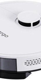 ERGO RVC-10