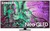 Samsung QE55QN85DBUXUA