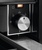 Electrolux LBD4T