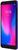 ZTE Blade A3 2020 1/32GB Blue