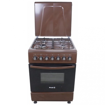 Borgio GE 640 B MBBLT