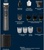 Philips MG7925/15