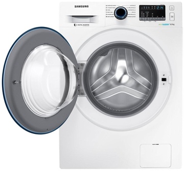 Samsung WW60J42102W