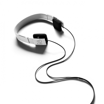 Bang&Olufsen Form 2 White