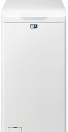 Electrolux EW2TN5061FP