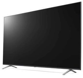 LG 70UP7700
