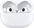 HUAWEI FreeBuds Pro Ceramic White (55033755)