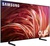 Samsung QE77S85D