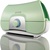 Gorenje H17G