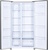 Beko GNO5322XPN