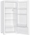 MPM MPM-185-CJI-18