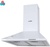 Ventolux LIDO 50 WH (700)